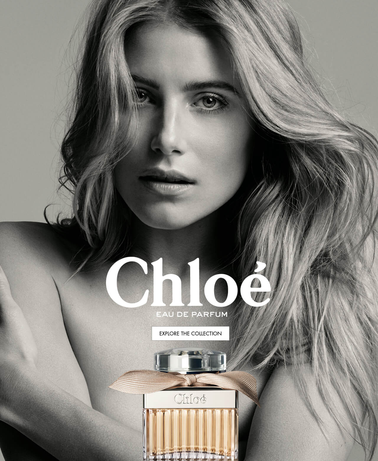 Chloé Eau De Parfum
