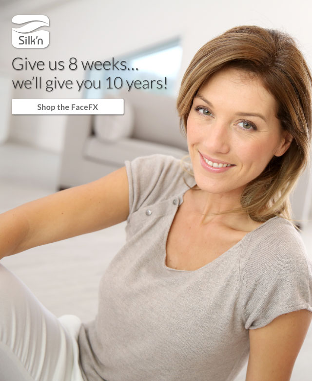 Silk'N beautyBOUTIQUE