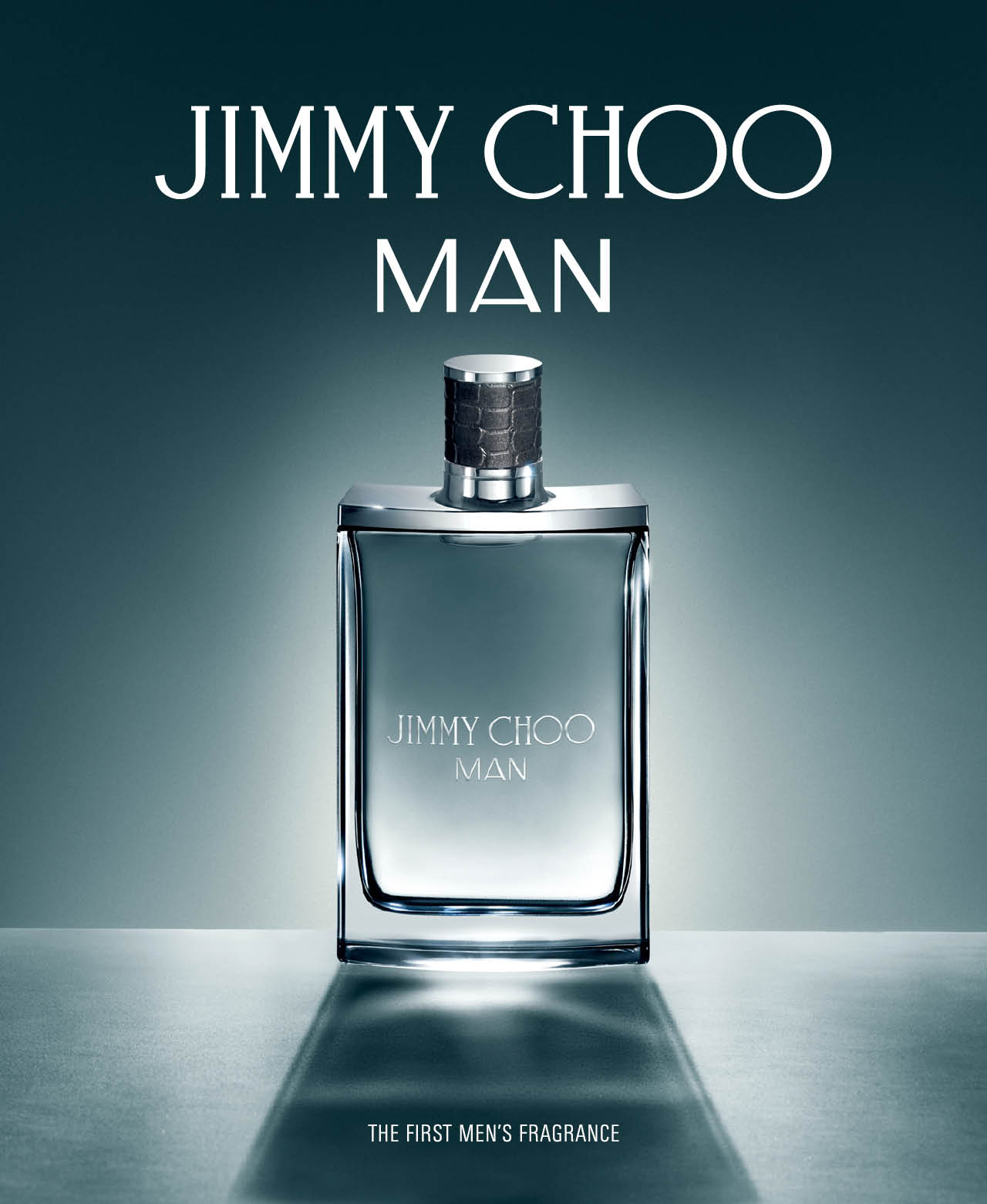 jimmy choi man