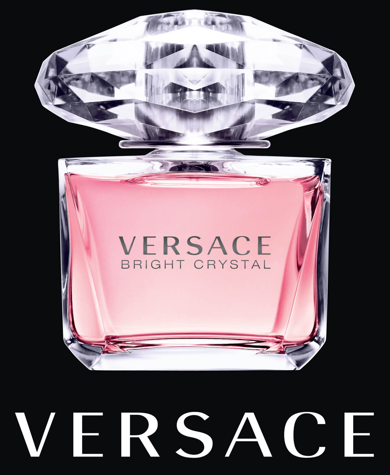Versace Galerie Beauté De Pharmaprix