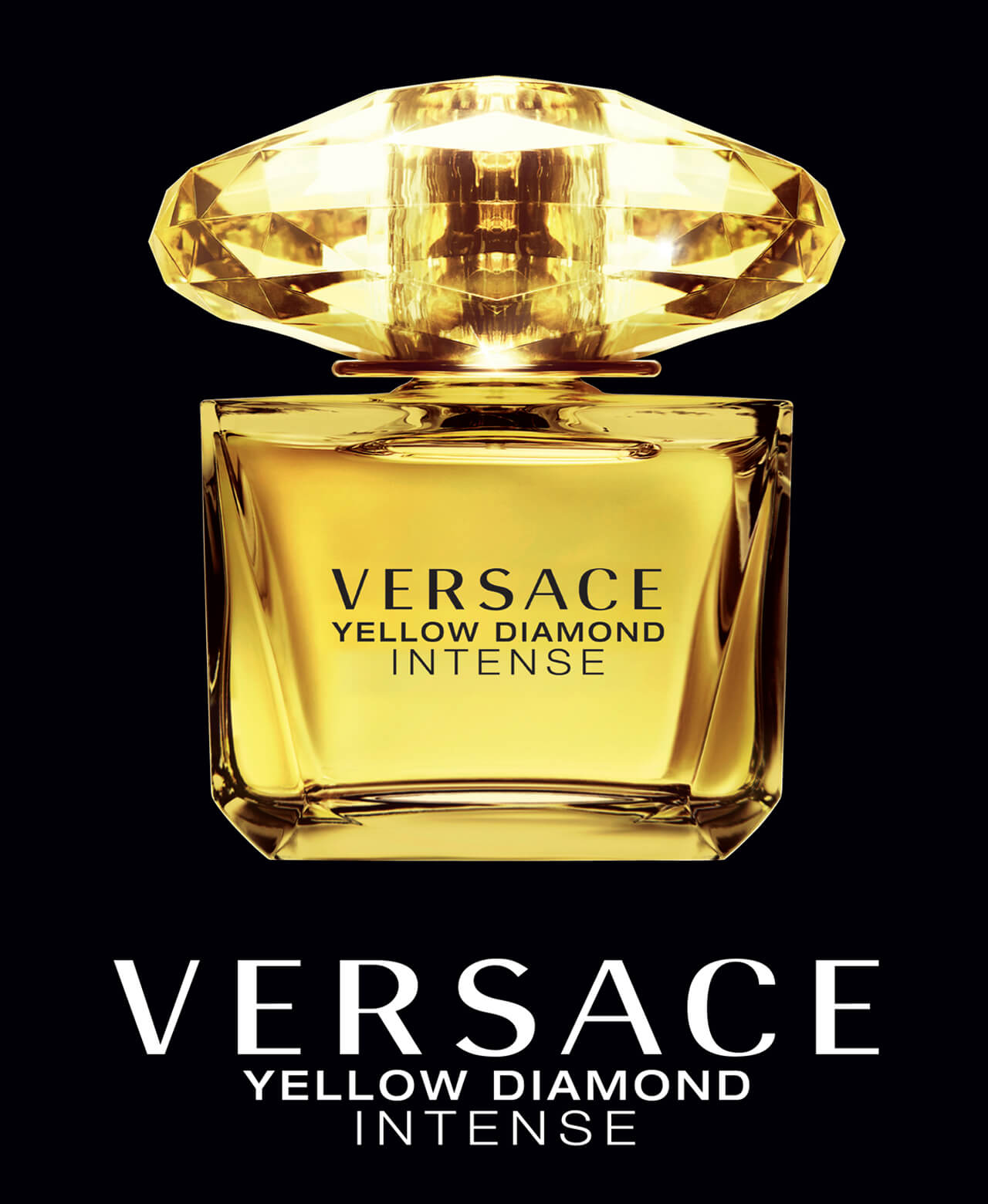 Versace Galerie Beauté De Pharmaprix