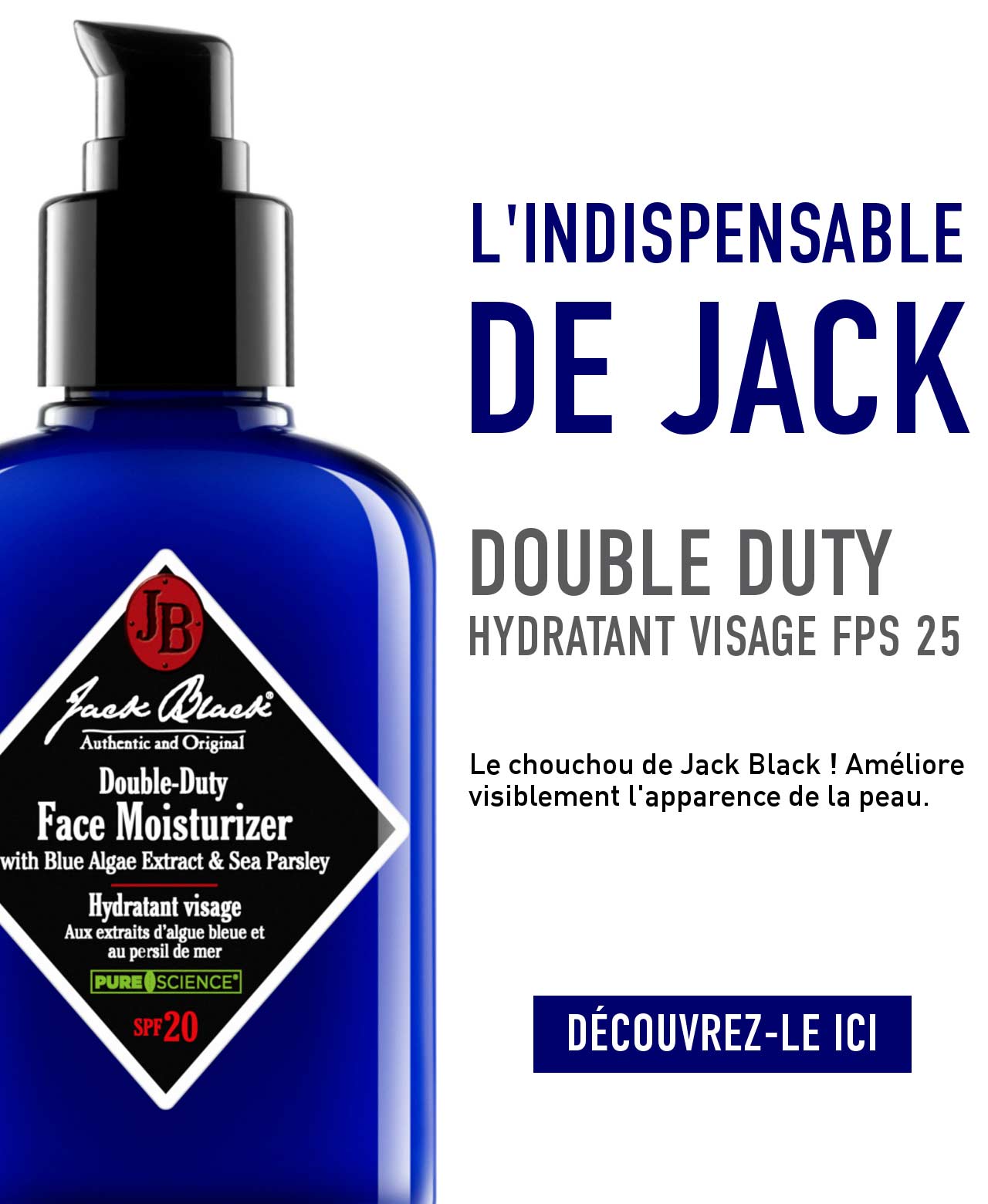 jb double duty face moisturizer