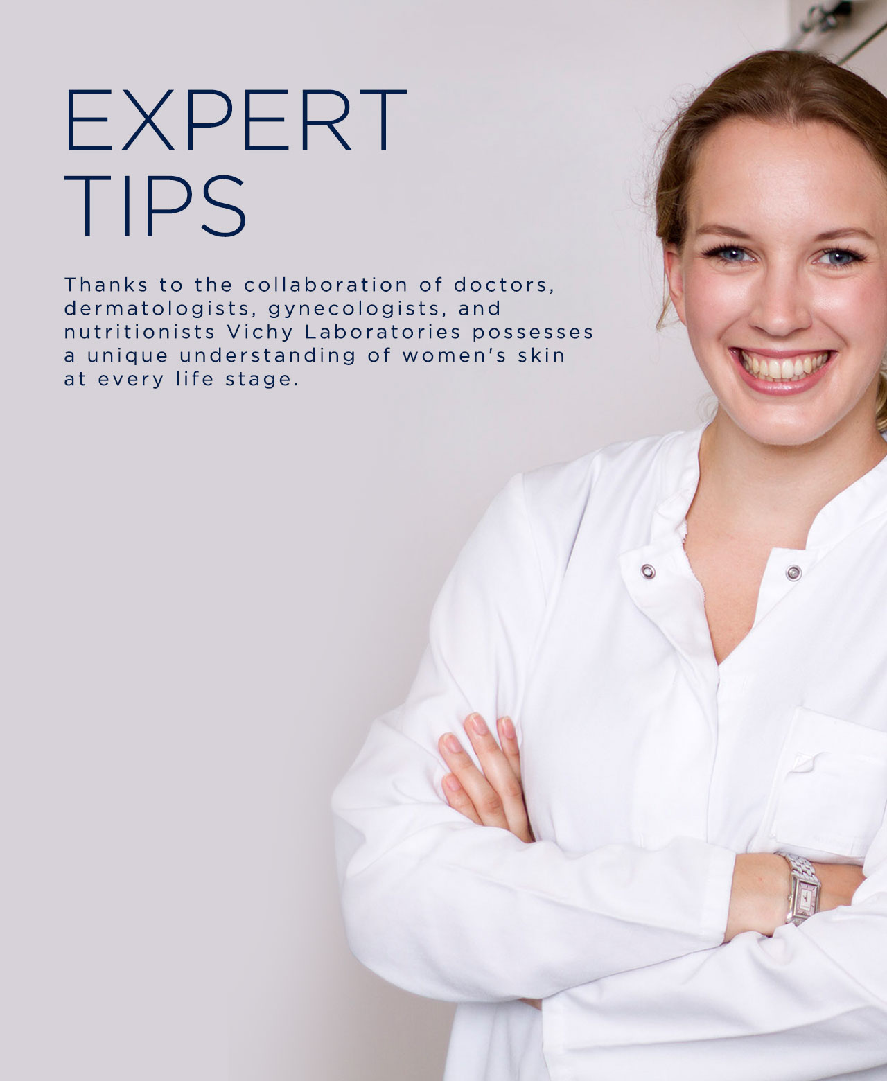 Expert Tips