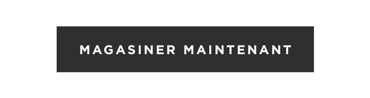 Magasiner Maintenant