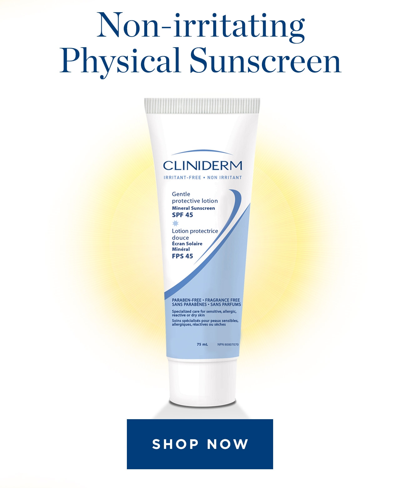 Cliniderm beautyBOUTIQUE