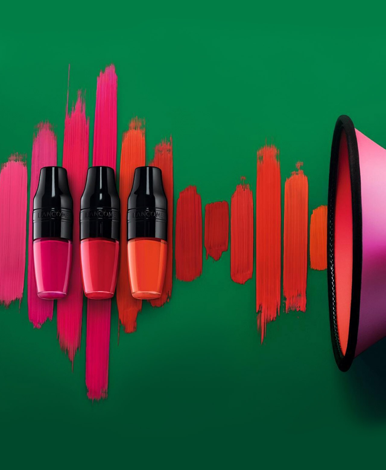 Lancome Juicy Shaker Galerie Beauté De Pharmaprix