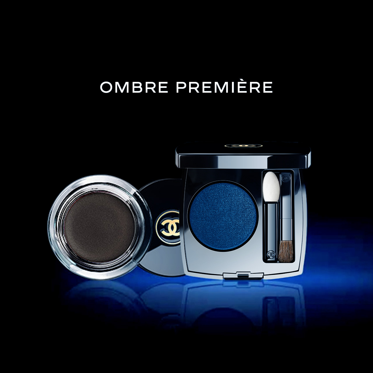 Ombre Première