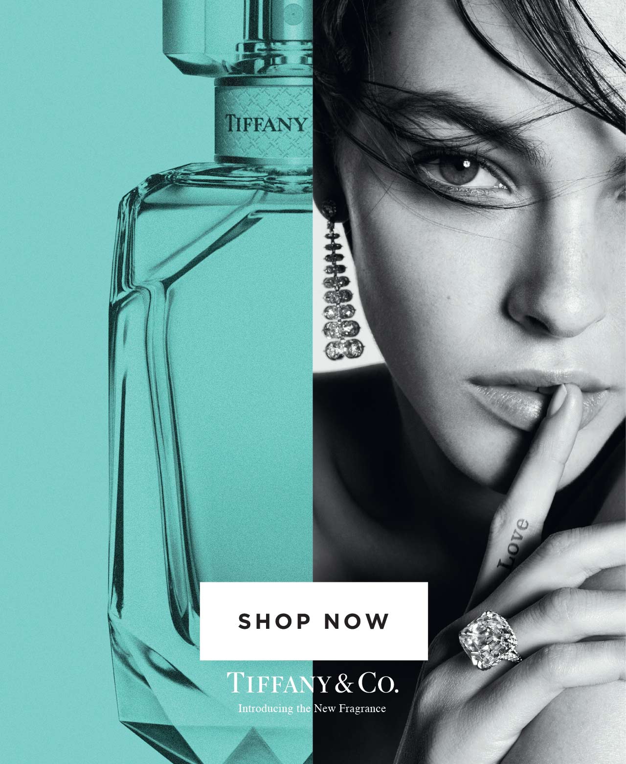 Tiffany Co Beautyboutique Is one of the world's premier jewellers and america's luxury house of design. tiffany co beautyboutique