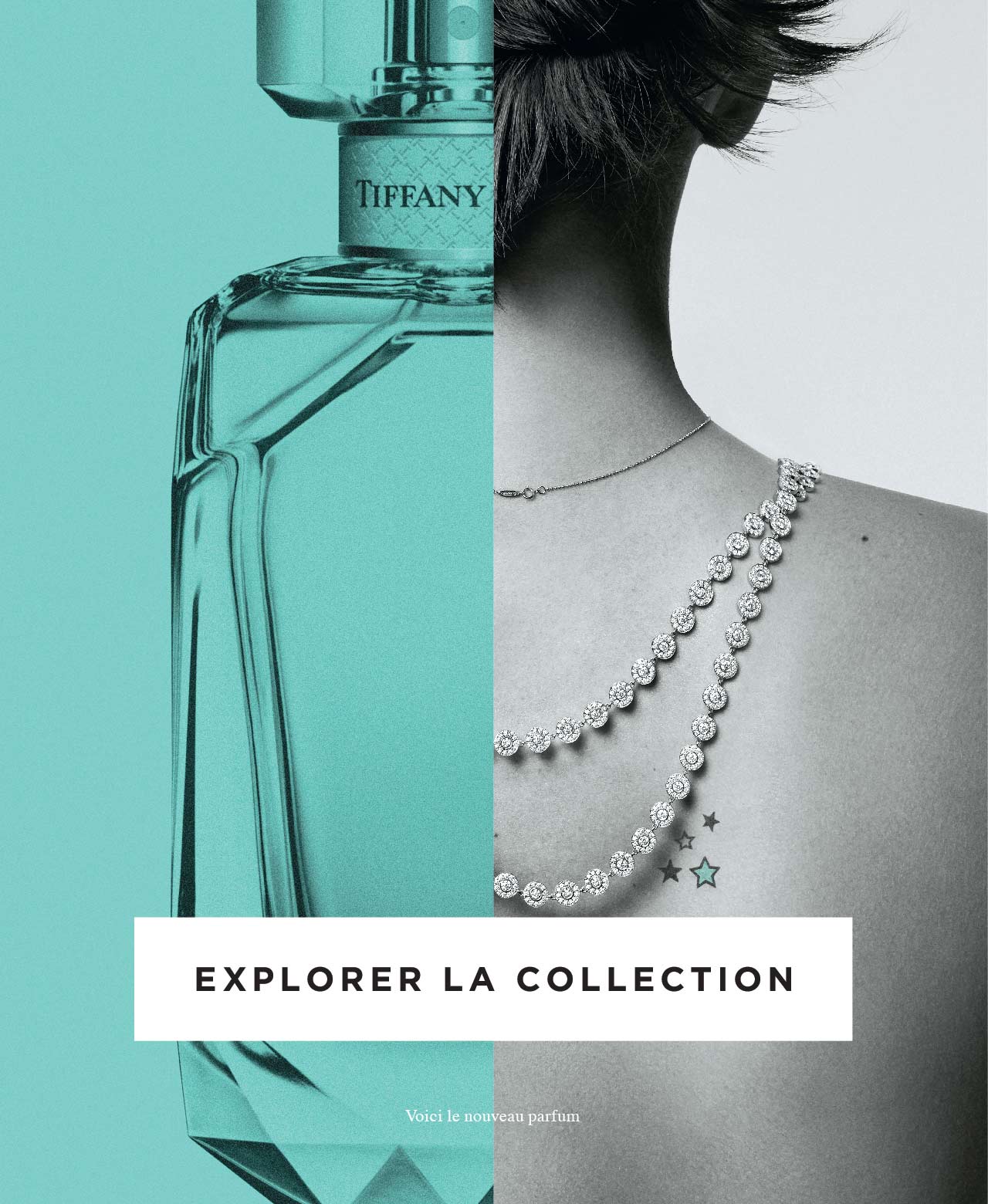 pharmaprix parfum