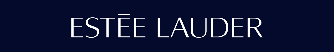 Estee Lauder