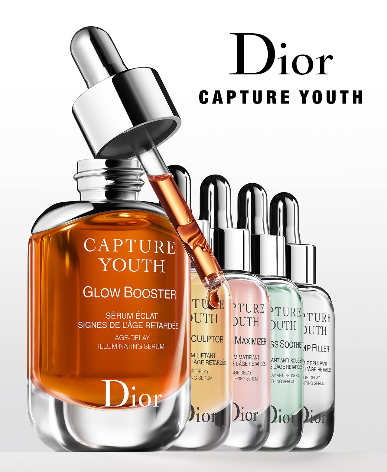Dior Beautyboutique