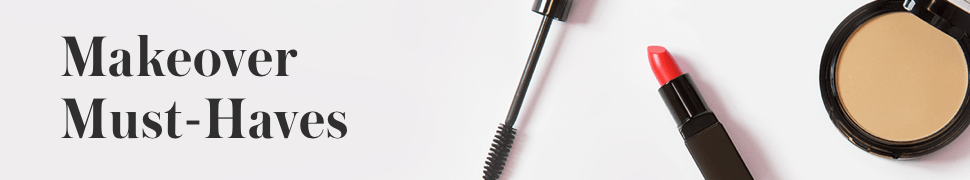 Lip Balm With Spf Shoppers Drug Mart Chapstick