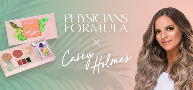 Physicians Formula Brand Grid Page Shoppersdrugmart By Shoppers