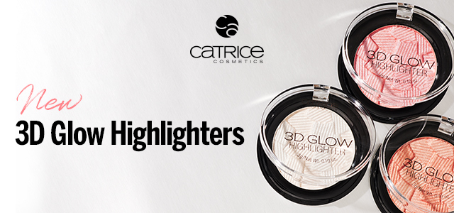 Catrice Brand Grid Page Shoppersdrugmart By Shoppers Drug Mart