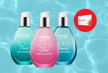 Beauté Cosmétiques Et Soins De La Peau Beauté Par Shoppers Drug Mart