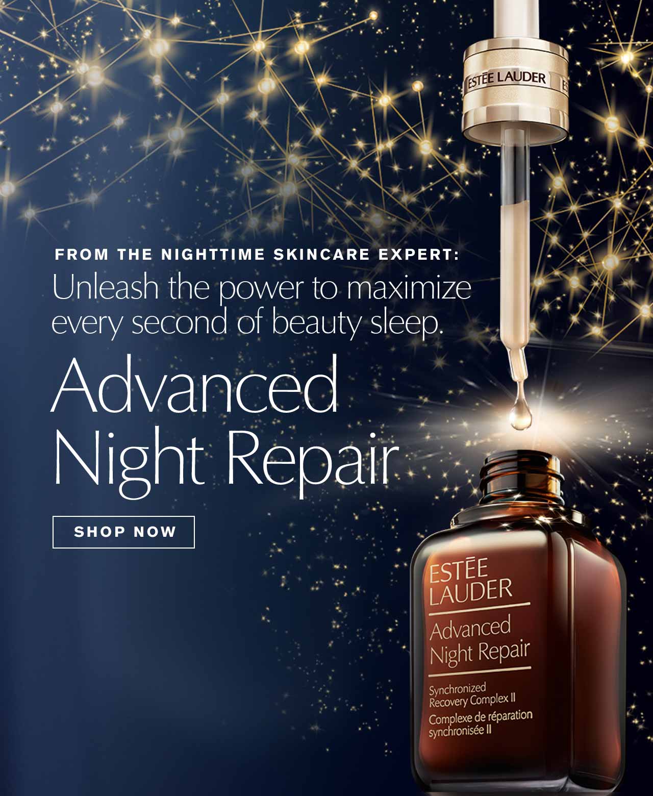 Estee Lauder Makeup Kit In India Mugeek Vidalondon