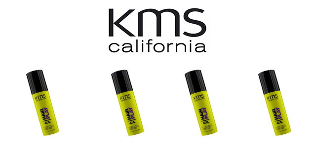 Shop Kms Online Shoppers Drug Mart