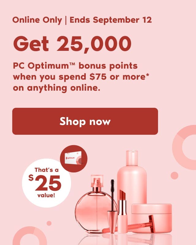 pc-optimum-offers-shoppers-drug-mart