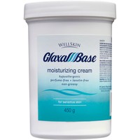 best face wash for red irritated skin