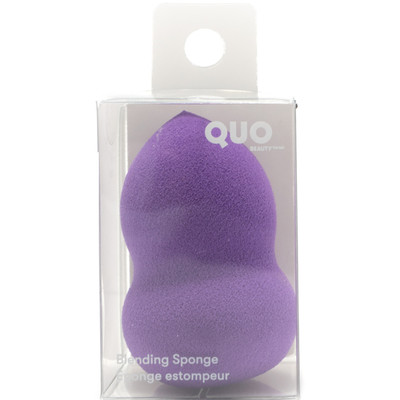 Blending Sponge