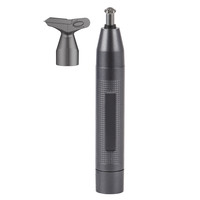 shoppers drug mart nose hair trimmer