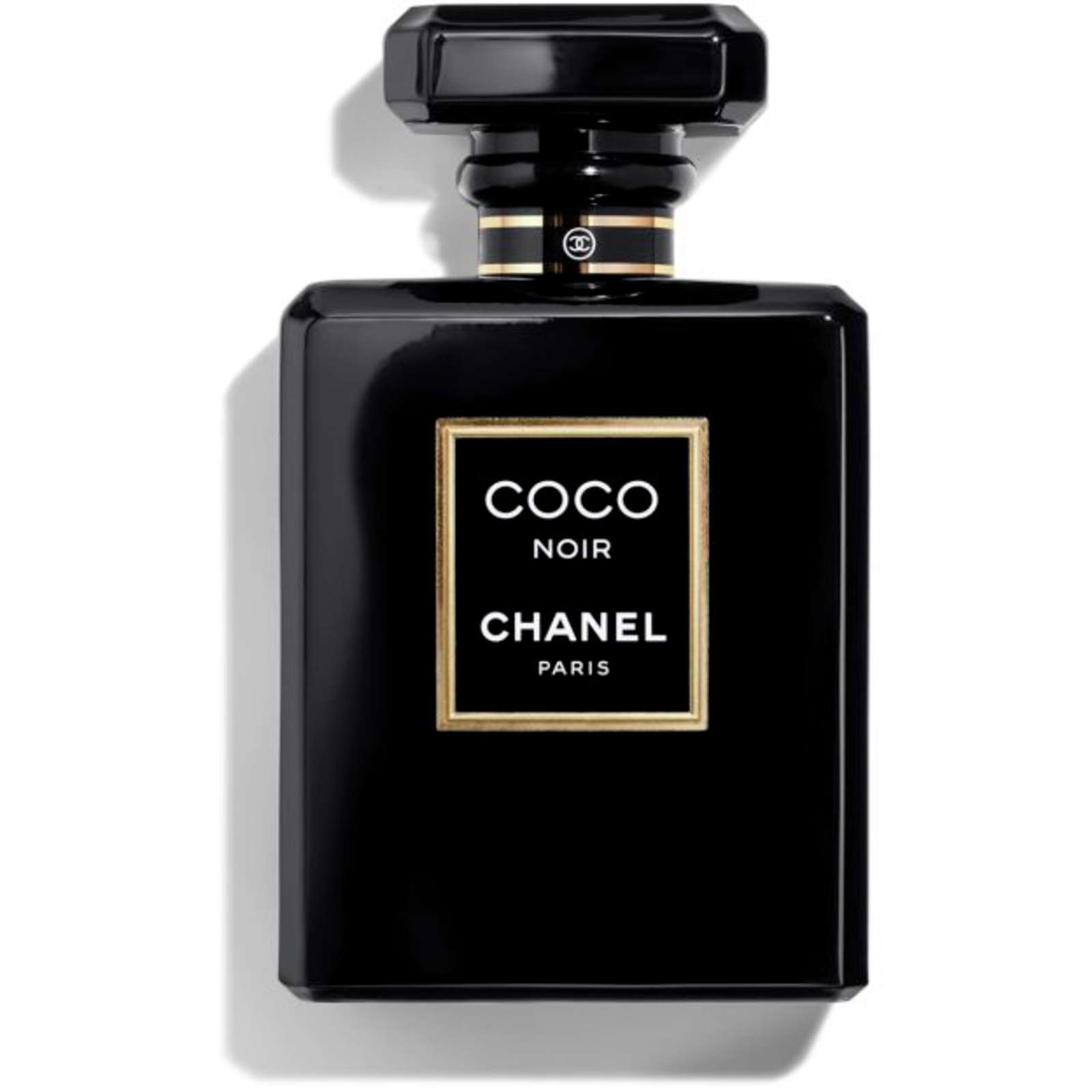 Shop for Eau De Parfum Spray by CHANEL Shoppers Drug Mart