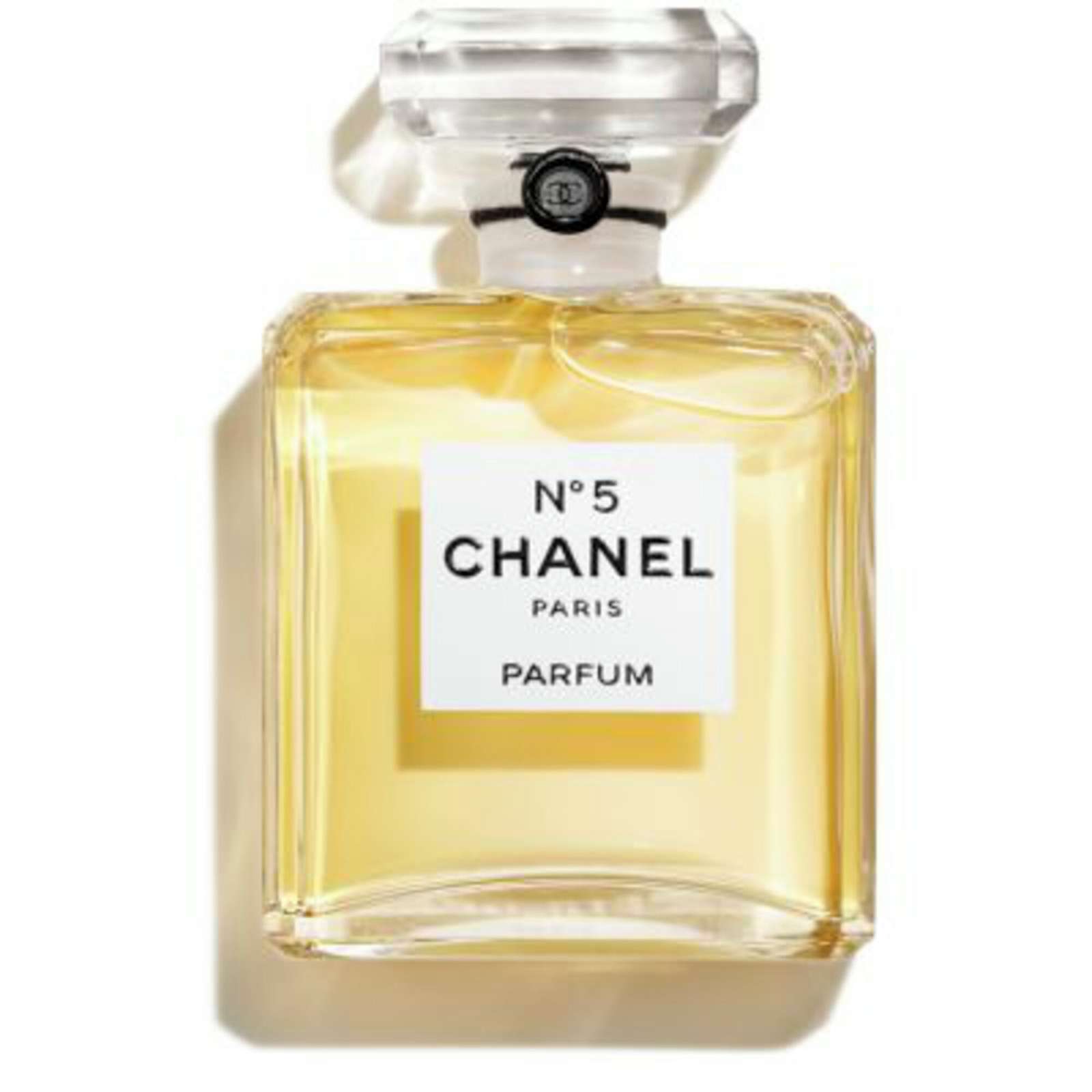 Shop for Parfum Bottle by CHANEL Shoppers Drug Mart