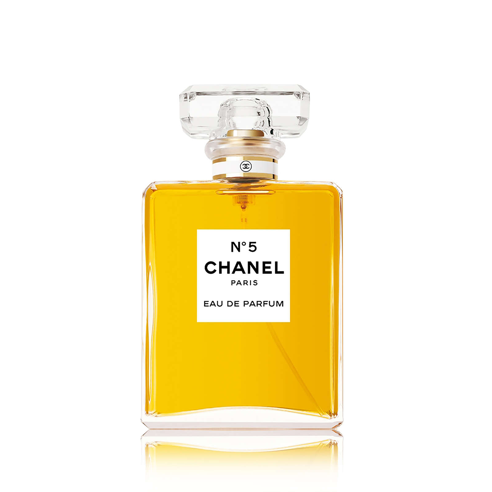 Shop for Eau de Parfum Spray by CHANEL Shoppers Drug Mart