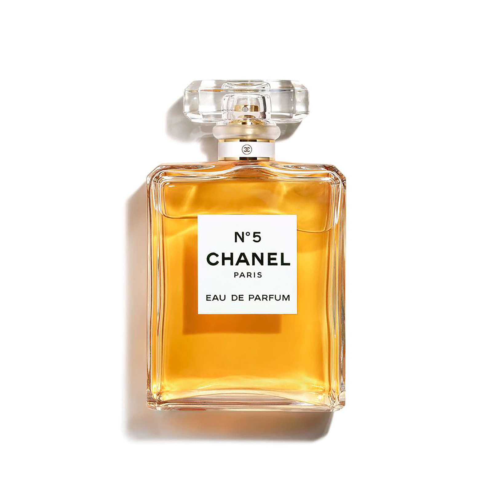 CHANEL Eau de Parfum Spray Shoppers Drug Mart
