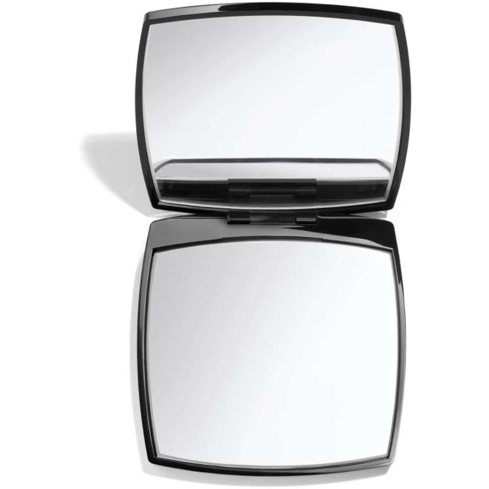 Shop for Mirror Duo by CHANEL Shoppers Drug Mart