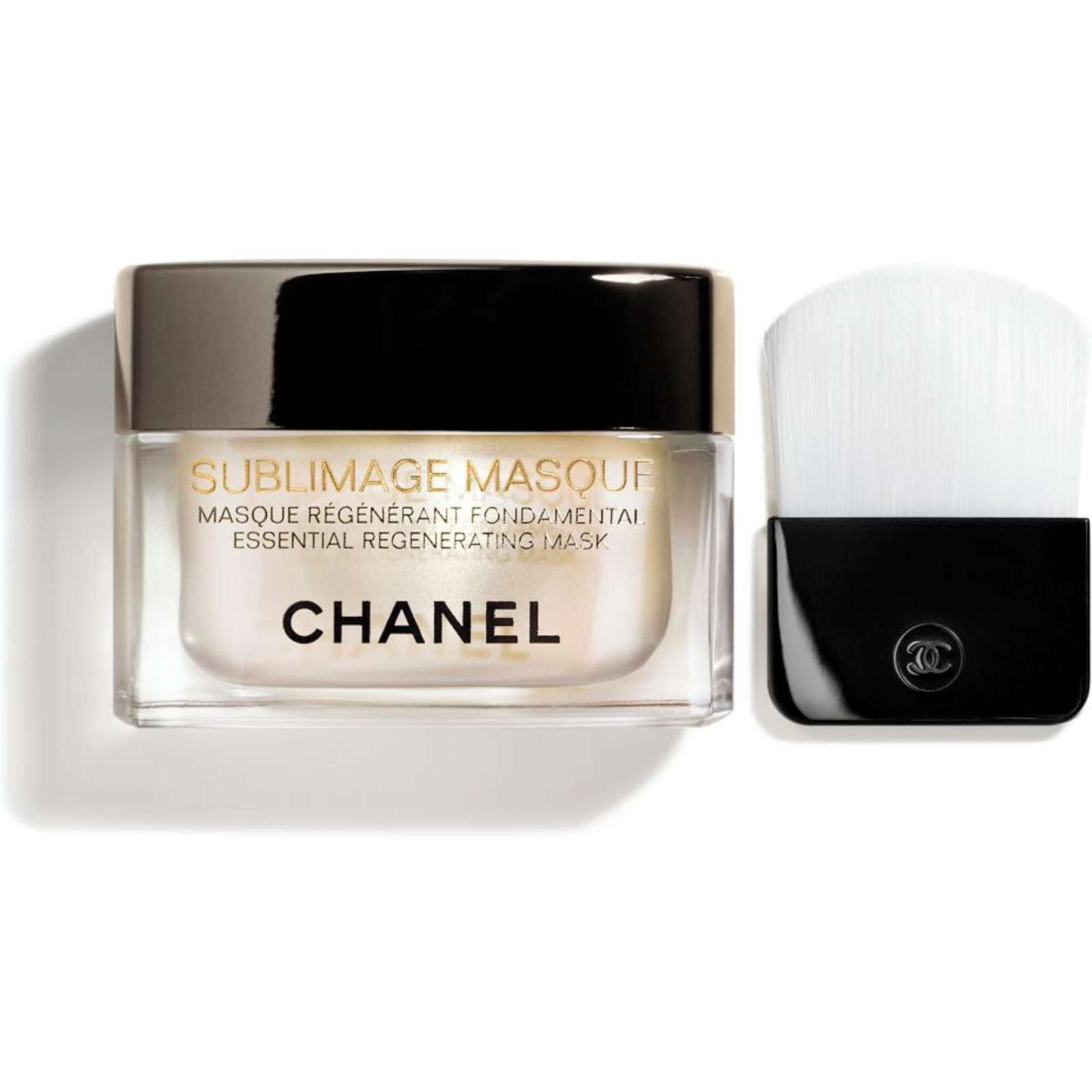 CHANEL Essential Revitalizing Mask Shoppers Drug Mart