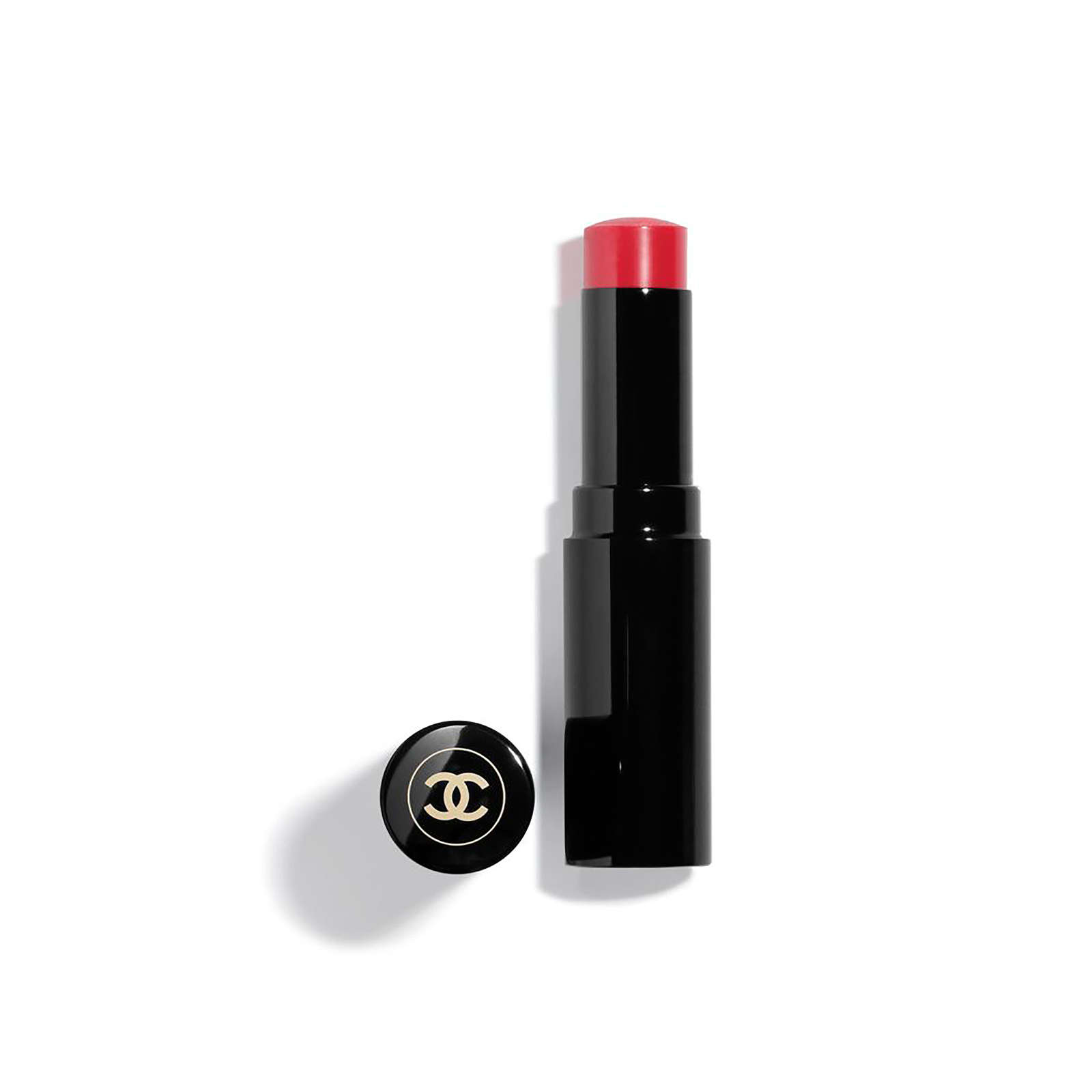 CHANEL Healthy Glow Lip Balm Shoppers Drug Mart