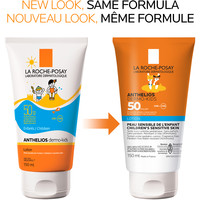 shoppers la roche posay sunscreen