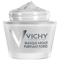 vichy face wash shoppers