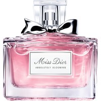 miss dior perfume shoppers drug mart