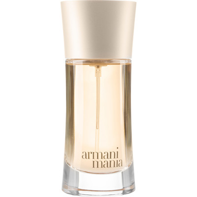 Femmes Pour De Armani Parfum GiorgioPharmaprix Mania Eau Ovmw8n0N