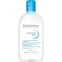 micellar water shoppers
