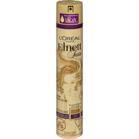 Shop For Elnett Satin Unscented Extra Strong Hold Hairspray By L