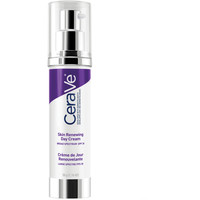 cerave cream shoppers