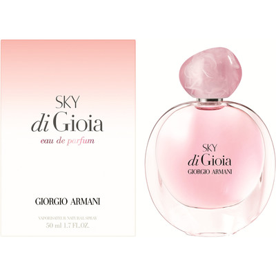 Eau De Parfum Skynbspdinbspgioia Giorgio Armani Pharmaprix De