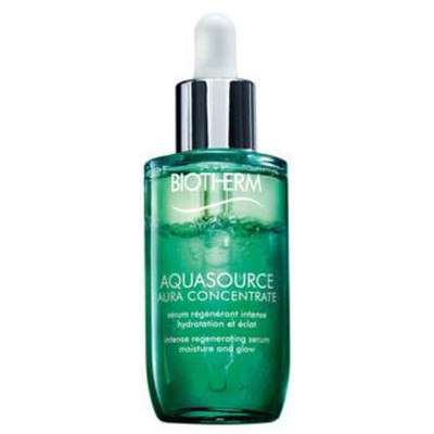 Aquasource Serum Biphase Biotherm Shoppersdrugmart By Shoppers