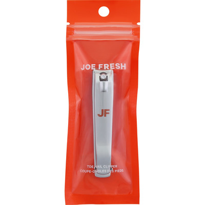 dog nail clippers coles