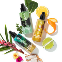 Photo Finish Setting Spray Weightless by Smashbox #22