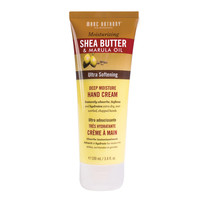 shea moisture shoppers