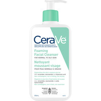 shoppers cerave cleanser