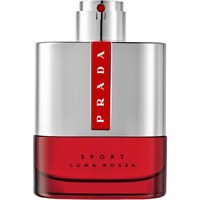 prada l'homme pharmaprix