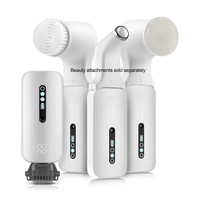 Shop For No No Ultra Long Lasting Hair Removal Beauty Tool By